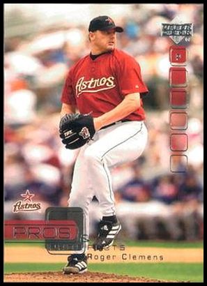 05UDPP 73 Roger Clemens.jpg